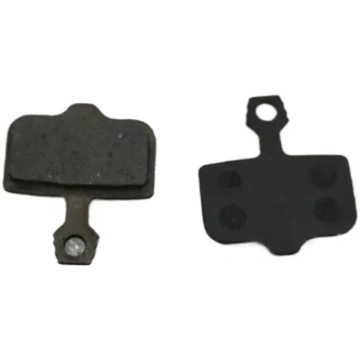 Ausom 48V E-Scooters Brake Pad Ausom EU