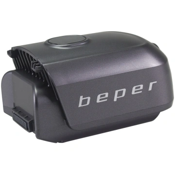 Beper RAS2PASP0011 | T-MLX52974 | 8056420221398