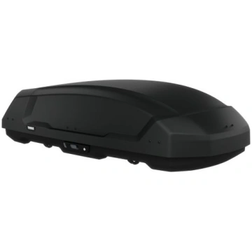 Thule Force 3 M (175 x 81 x 44cm) | 69-645200 | 64