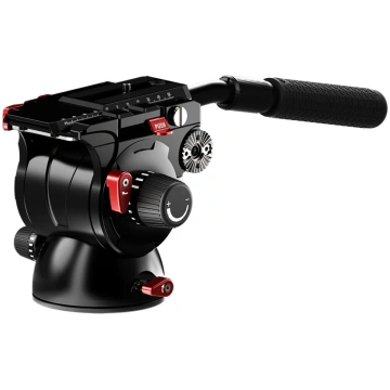 iFootage Komodo K7 Fluid Head