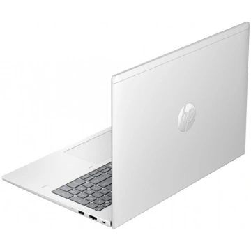 HP ProBook 4 G1a AI PC AMD Ryzen™ 7 250 Laptop 40.