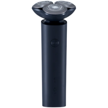 Xiaomi | Electric Shaver | S101 EU | Operating tim