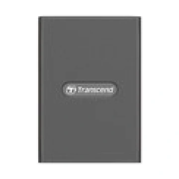 Transcend Card Reader RDE2 USB 3.2 Gen 2x2 CFexpre