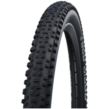 Velosipēda riepa Schwalbe 57-584 Rapid Rob HS 425 
