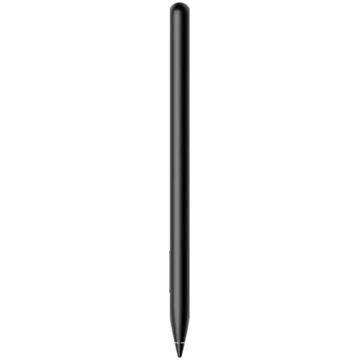 Metapen Pen M1 irbulis – melns