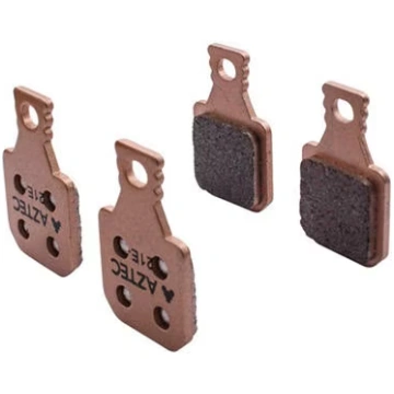 Sintered Magura MT5 MT7 Brake Pads