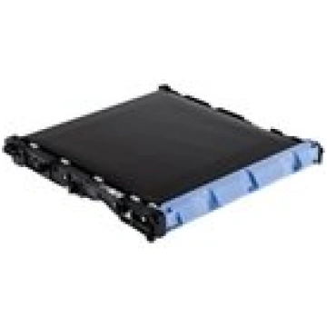 Brother transfer belt standard