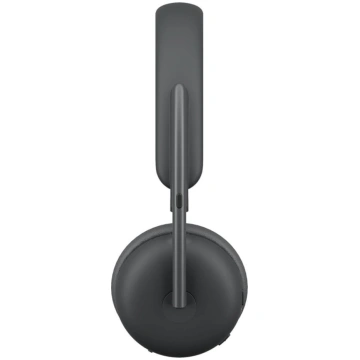 Logitech HEADSET ZONE WIRELESS 2/GRAPHITE 981-0011