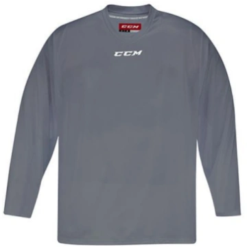 CCM 5000 Intermediate Hokeja Treniņkrekls