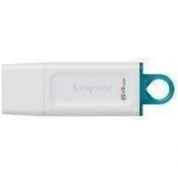 MEMORY DRIVE FLASH USB3 256GB/KC-U2G256-5R KINGSTO