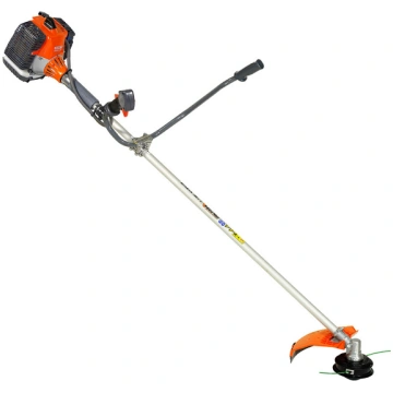 Trimmeris Oleo-Mac Sparta 381T | 8026619058296