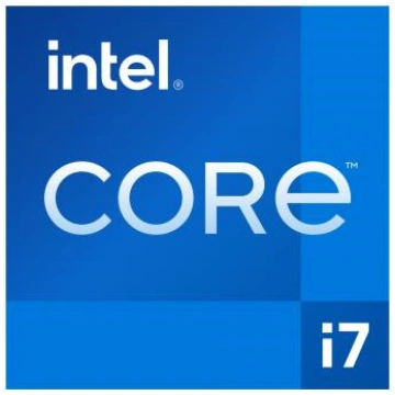 Procesor Intel Core i7-12700F, 2.1 GHz, 25 MB, BOX