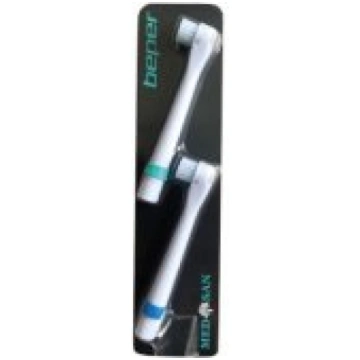 Beper RCO4091819 aksesuārs T-MLX40991-BEPER