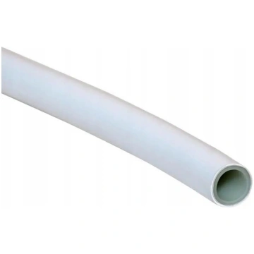 PEGLER YORKSHIRE push-fit trīsvejs 22 mm, modelis 