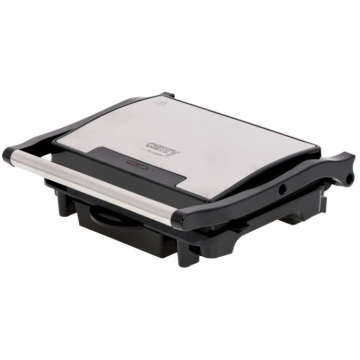 Camry Grill CR 3044 Electric 2100 W Stainless stee