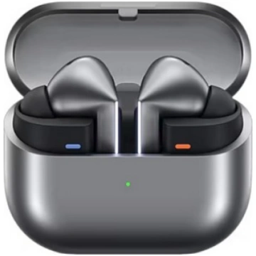 Samsung Galaxy Buds 3 Pro R630 Silver