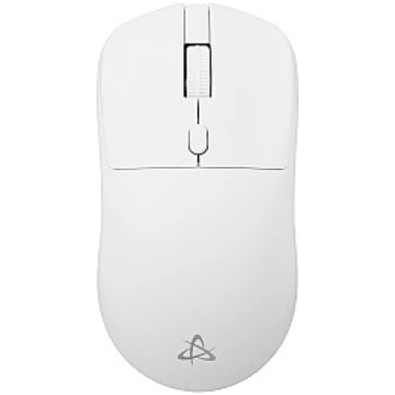 Sbox WM-852 White Wireless T-MLX58961