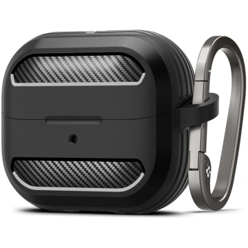 Galaxy Buds 3 / Pro Aizsargvāciņi un maciņi SPIGEN