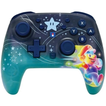 Gamepads Hori NSX-146E Daudzkrāsains Bluetooth — N