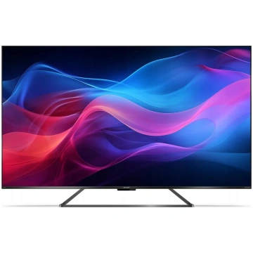 Televizors Sharp 65GR8265E, 65 ", 4K Ultra HD