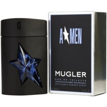 Thierry Mugler A Men EDT 100ml 3439600055726