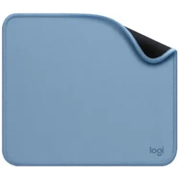Logitech MOUSE PAD Studio sērijas peles paliktnis 