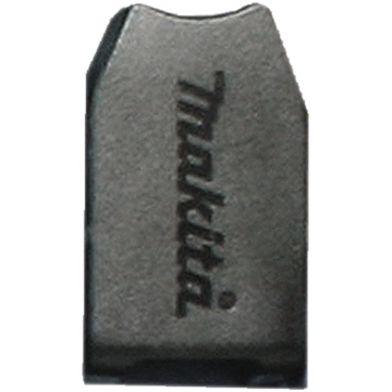 Klipsis Makpac koferim 453974-8 Makita