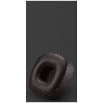 MAJOR IV EAR CUSHIONS Marshall