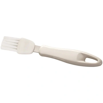 Konditorejas ota Tescoma Presto 420160, 19 cm, bal
