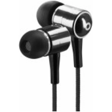 Energy Sistem Urban 2 Black austiņas 422845-ENERGY