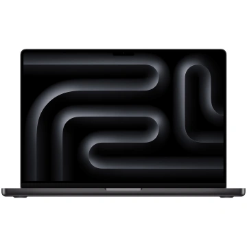 Apple MacBook Pro 16" M5 Max 18C CPU/32C GPU/36GB/