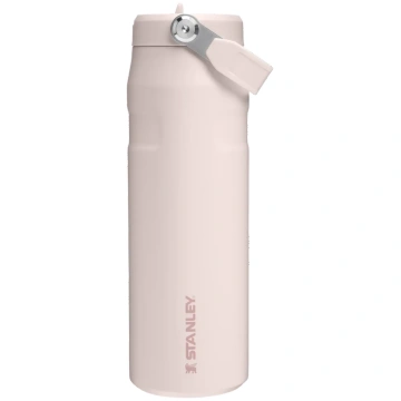Termoss Stanley IceFlow™ Bottle Flip Straw 2.0 0.7