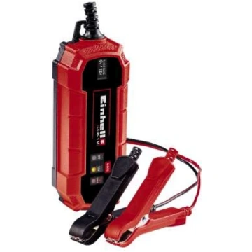 EINHELL Akumulatora lādētājs CE-BC 1 M