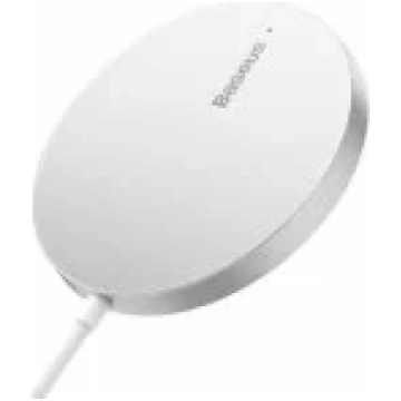Baseus Simple Mini3 lādētājs CCJJ040012-BASEUS