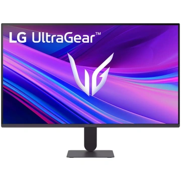 LG UltraGear 27G411A-B - G411A Series - LED monito