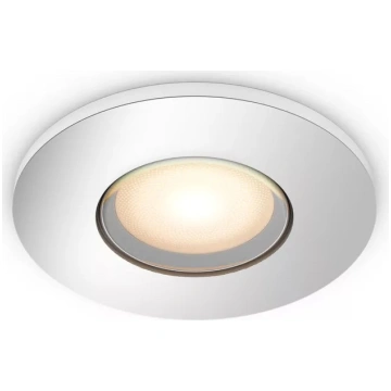 Viedais apgaismojums padziļinājums Philips Hue Ado