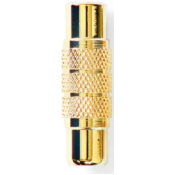 Kabelis Nedis RCA F - RCA F - CABW24950AT