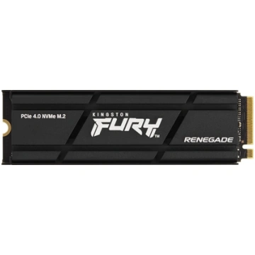 Dysk SSD Kingston Fury Renegade 2TB M.2 2280 PCI-E