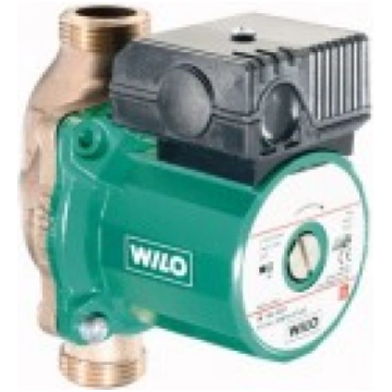 Sūknis STAR-Z 25/2 220 v Wilo 4029062