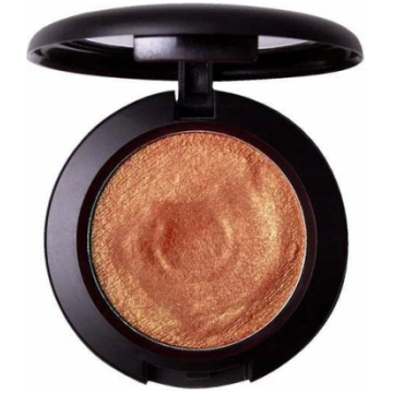 Vaigu ēnas J.Cat Beauty Blush Mallow Soft, 111 bab
