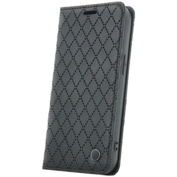 Smart Caro case for Samsung Galaxy A16 4G / A16 5G