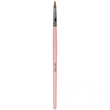 Brush 73 Nikk Mole