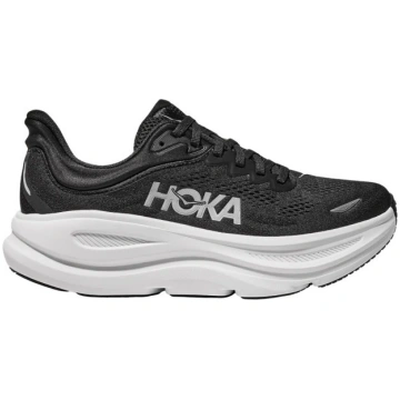 Hoka Bondi 9 Skriešanas Apavi - Vīriešu