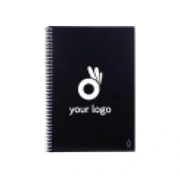 Rocketbook A5 Basic digitale notitieboeken Moloon