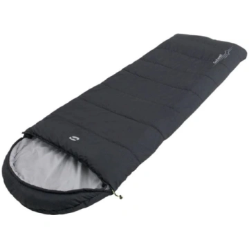 Outwell Campion Black Guļammais 400083