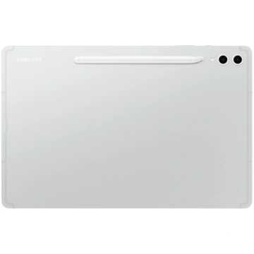 Samsung Galaxy Tab S10+ 5G LTE-TDD & LTE-FDD 512 G