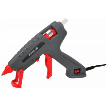 Līmes pistole 100W AW08510 HOOZAR