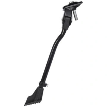 Oxford Products Bigfoot Kickstand