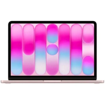 Apple MacBook Neo 13 collu portatīvais dators, M3 
