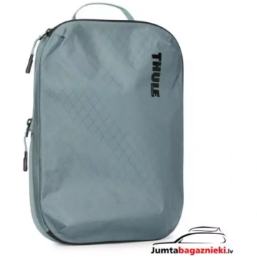 Thule compression packing cube M
